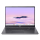 Laptop Acer Chromebook 516 Core 5-120U/16GB/512 ChromeOS